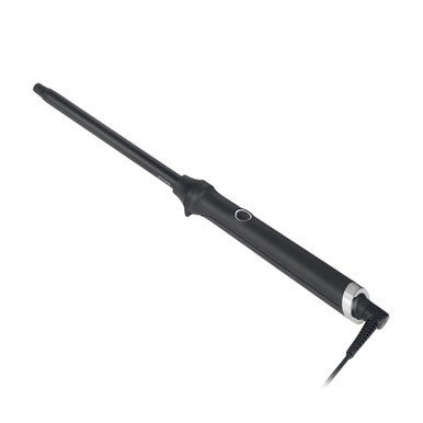ghd Curve Thin Wand