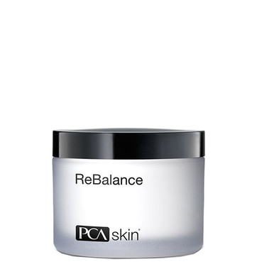 PCA Skin ReBalance