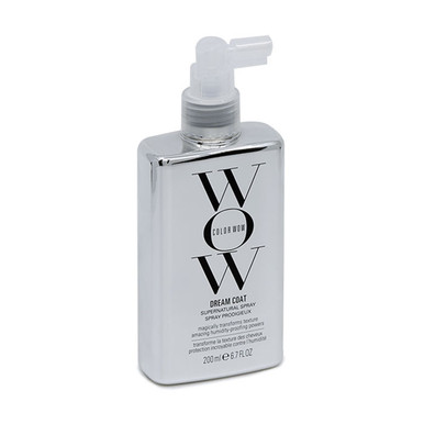 Color WOW Dream Coat Supernatural Spray