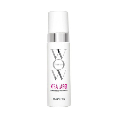 Color WOW Xtra Large Bombshell Volumizer