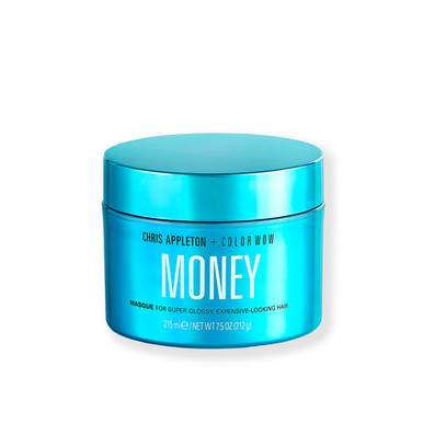 Color Wow Money Masque