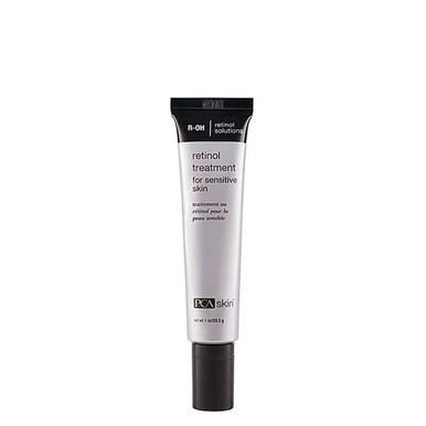 PCA Skin Retinol Treatment for Sensitive Skin