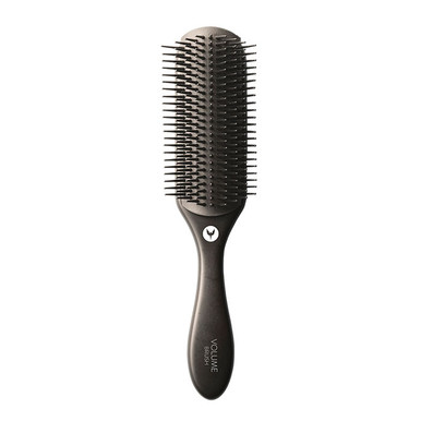 HH Simonsen Volume Brush