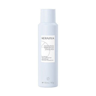 Kerasilk Activating Scalp Foundation