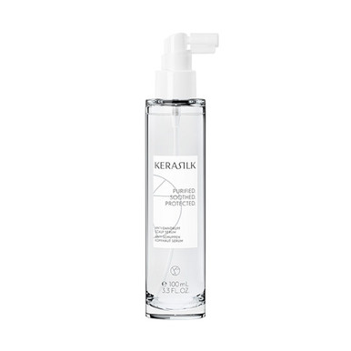 Kerasilk Anti-Dandruff Scalp Serum