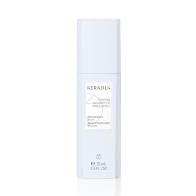 Kerasilk Restorative Balm