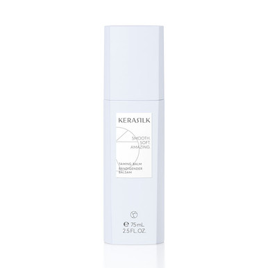 Kerasilk Taming Balm