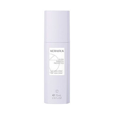 Kerasilk Flat Iron Spray