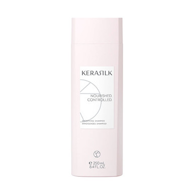 Kerasilk Smoothing Shampoo