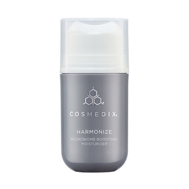 Cosmedix Harmonize Microbiome Boosting Moisturiser