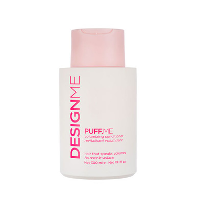 Design.Me PUFF.ME Volumizing Powder – Pro Beauty