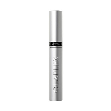 Olaplex Lashbond Building Serum