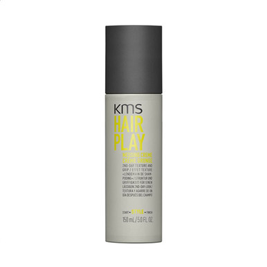 KMS Hair Play Messing Creme 150ml