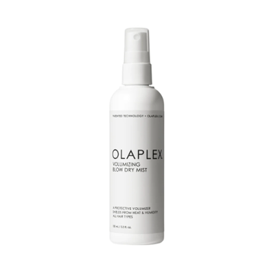 Olaplex Volumizing Blow Dry Mist