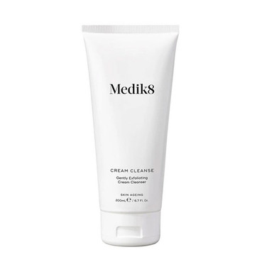 Medik8 Cream Cleanse