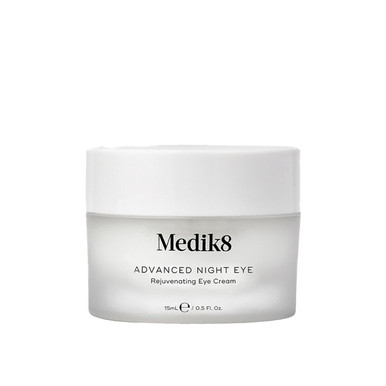 Medik8 Advanced Night Eye