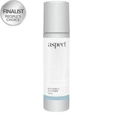 ASPECT Purastat 5 Cleanser
