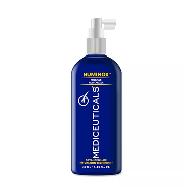 Mediceuticals Numinox Hair Follicle and Scalp Revitalizer
