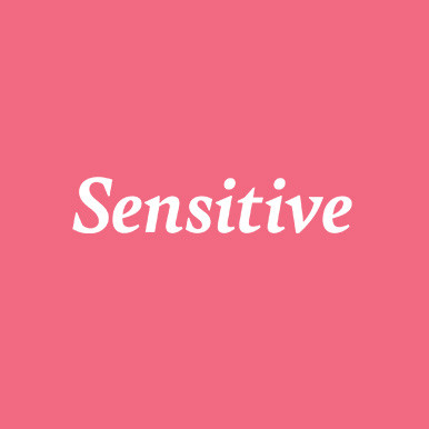 Skin30 Sensitive Peel