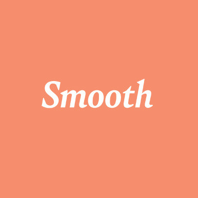 Skin30 Smooth Peel