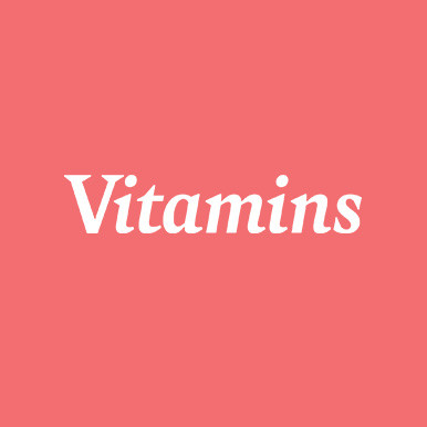 Skin30 Vitamins Peel