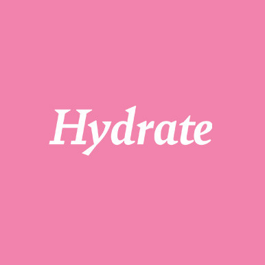 Skin30 Hydrate Peel