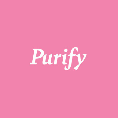 Skin30 Purify Peel