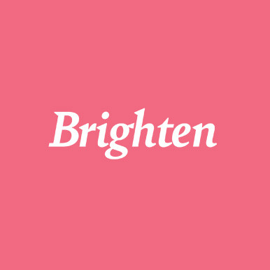 Skin30 Brighten Peel