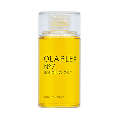 Olaplex No.7 Bonding Oil 60ml