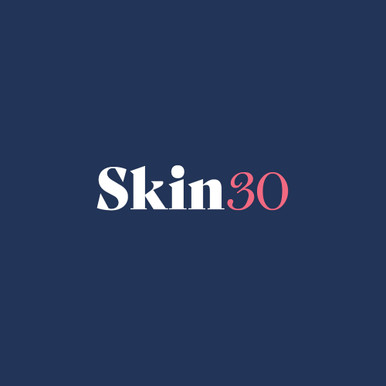 Skin30 Peel Treatment