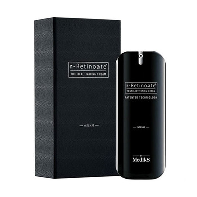 Medik8 r-Retinoate Intense