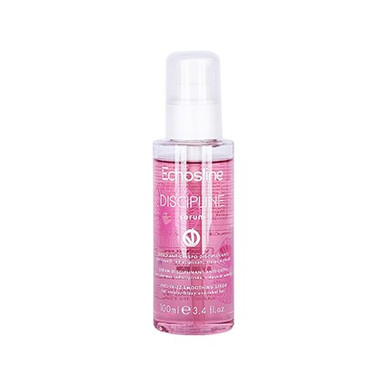 Echosline Discipline Serum