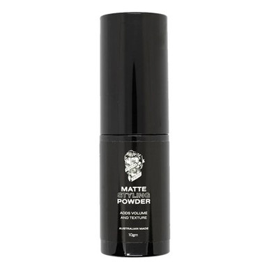 Modern Complete Powder Modern Pirate Superior Styling Powder - Vivo Hair Salon and Skin Clinic