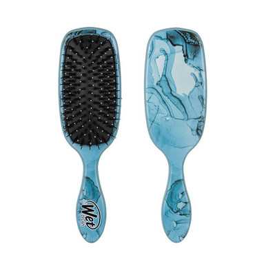 Wet Brush Terrain Textures Shine Enhancer Arctic Blue