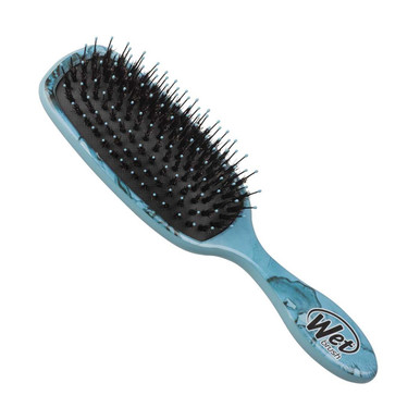 Wet Brush Terrain Textures Shine Enhancer Arctic Blue