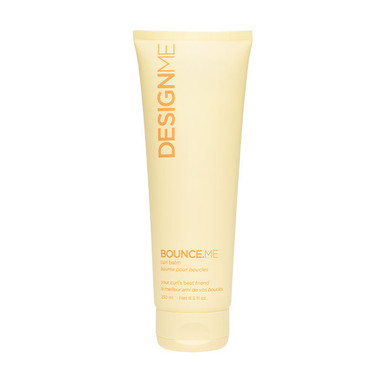 Après-shampoing Designme Bounce.Me Curl Conditioner 1000 Ml - Volume Neuf