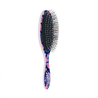 Wet Brush Happy Hair Detangler Fantasy