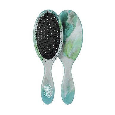 Wet Brush Liquid Fluidity Detangler Aqua