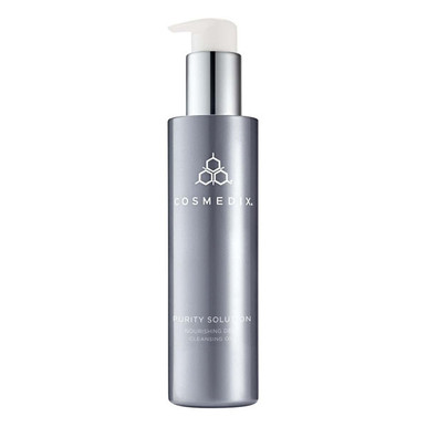 Cosmedix Purity Solution