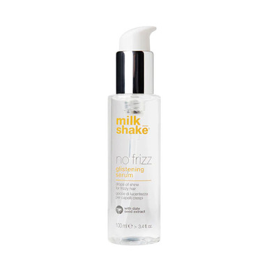 milk_shake Glistening Serum