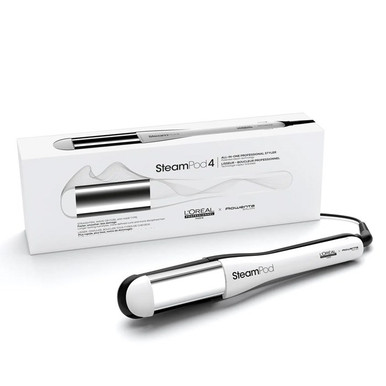L'Oreal Professionnel SteamPod 4.0 Styler