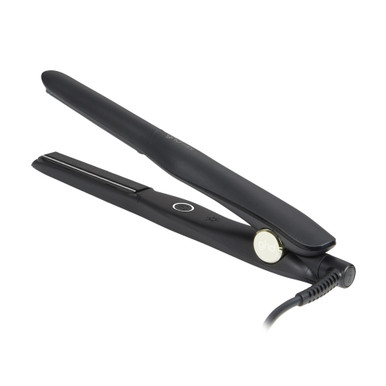ghd Mini Slim Plate Straightener