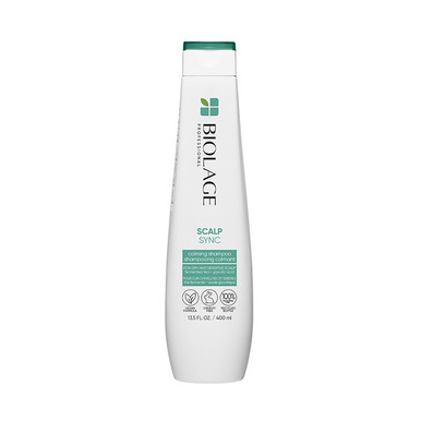 Biolage Scalp Sync Calming Shampoo