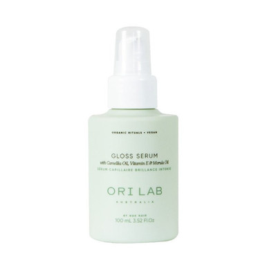 ORI Lab Gloss Serum