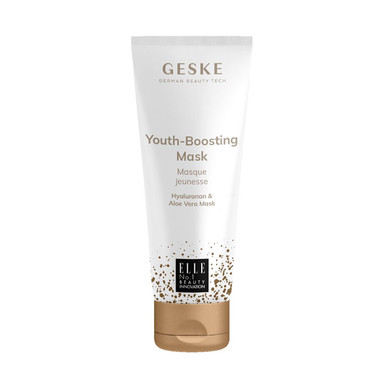 Geske Youth-boosting Mask