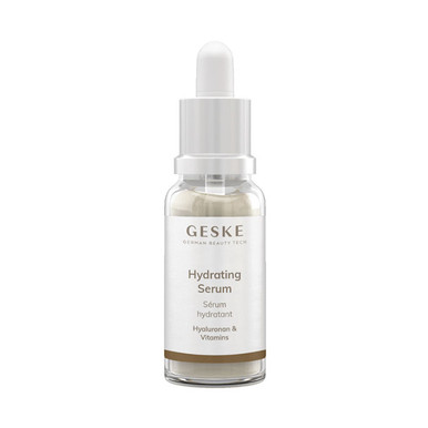 Geske Hydrating Serum