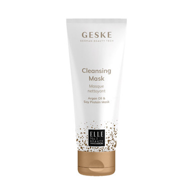 Geske Cleansing Mask
