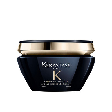 Kérastase Chronologiste Intense Regenerating Hair Mask
