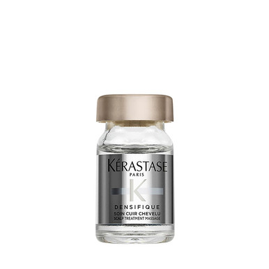 Kérastase Densifique Bodifying Scalp Treatment