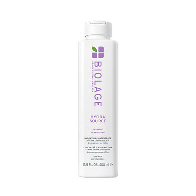 【mari】Placenta White Gel byBE-MAX Biolage Haircare | Vivo